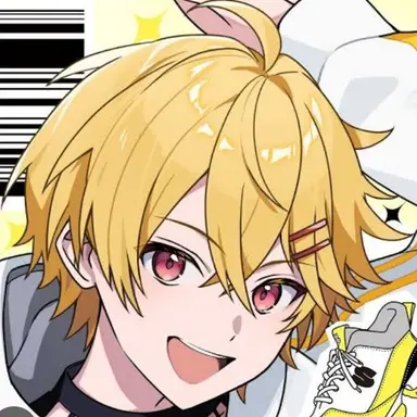 Profile image of やなと