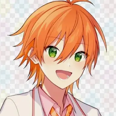 Profile image of ジェル