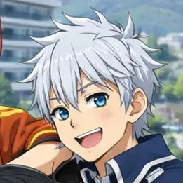 Profile image of カルマ