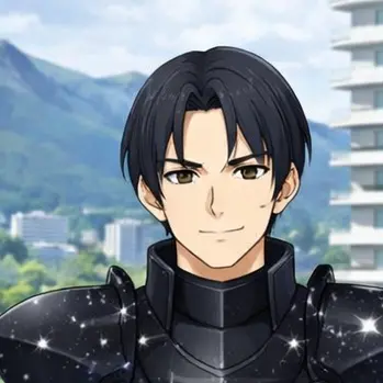 Profile image of クロキ