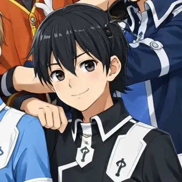 Profile image of キルト