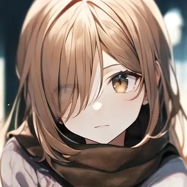 Profile image of 유노