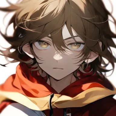 Profile image of 유토