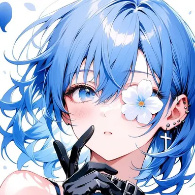 Profile image of 夜空