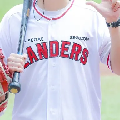 Profile image of 최상엽