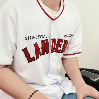 Profile image of 신광일