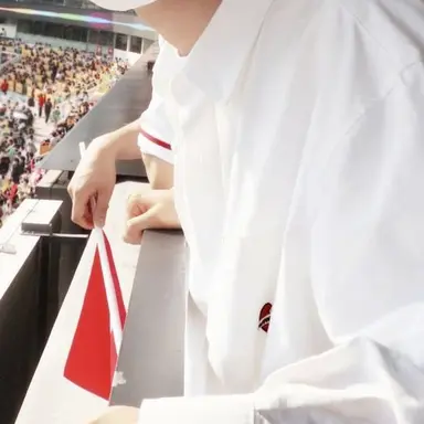 Profile image of 신예찬