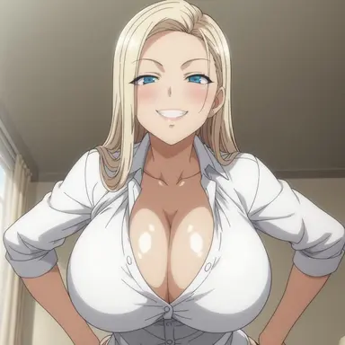 Profile image of 倉敷玲奈