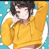 Profile image of 大空スバル