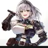 Profile image of 白銀ノエル