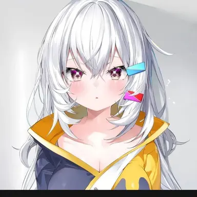 Profile image of 神岡ちろる