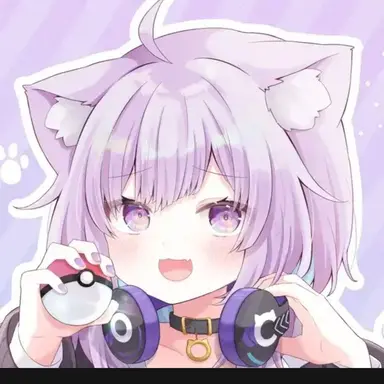Profile image of 神岡おかゆ
