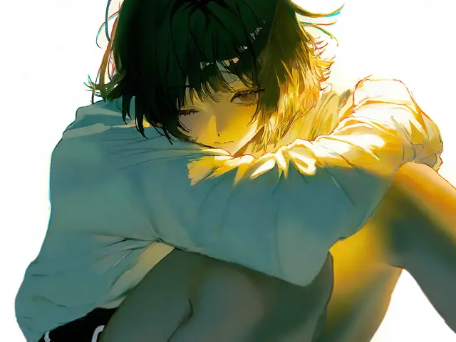 Profile image of 천사랑