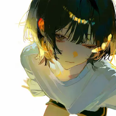 Profile image of 천사랑