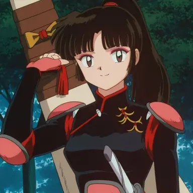 Profile image of 珊瑚