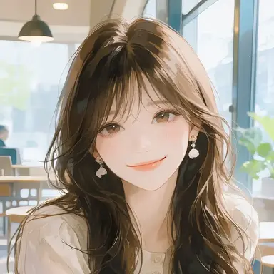 Profile image of Lim Seoyun
