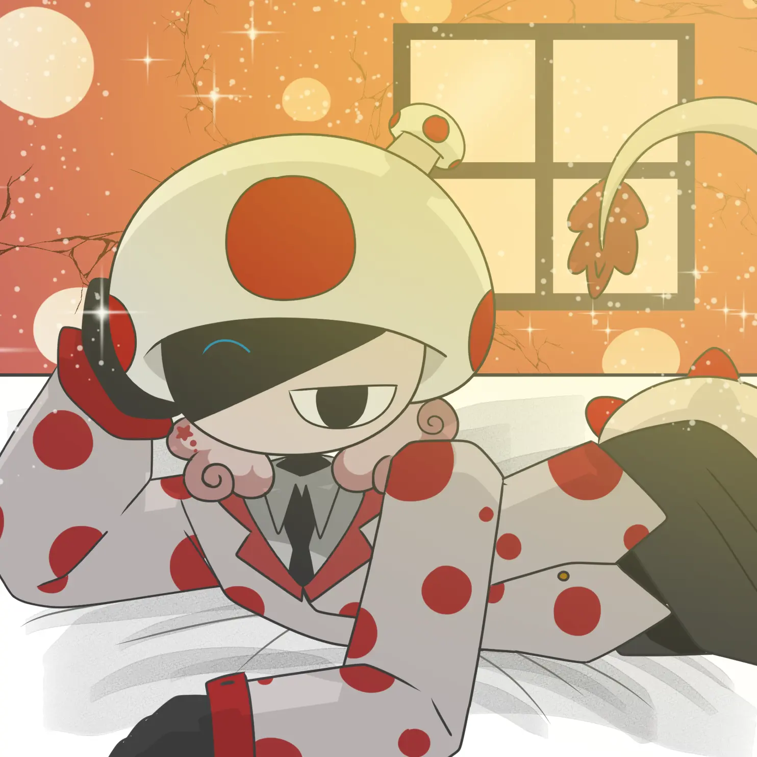 ulala5837의 머쉬핀