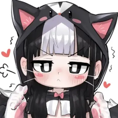 Profile image of 류미