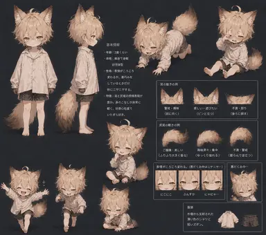 Profile image of ユウ