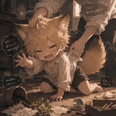 Profile image of ユウ