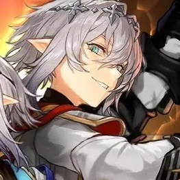 Profile image of 브란즈