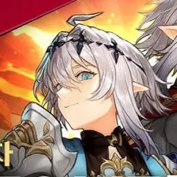 Profile image of 브란셀