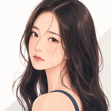 Profile image of 이가은