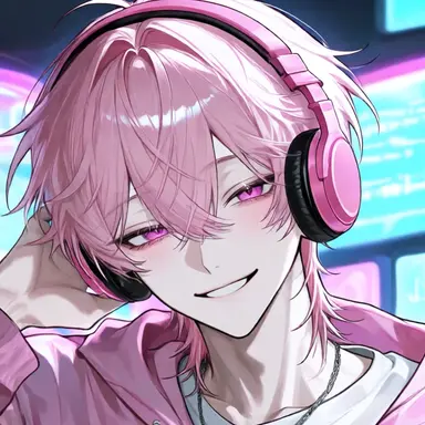 Profile image of 무미