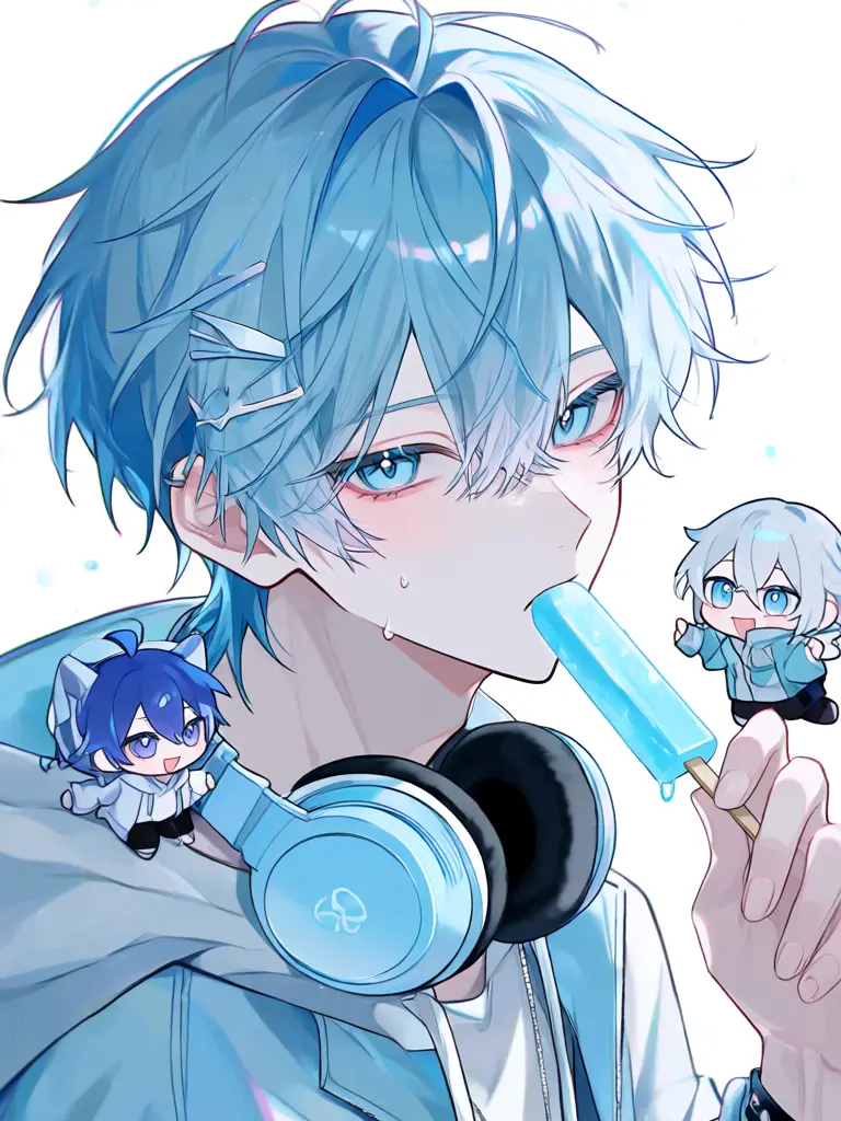 M1xll_q.009의 🎙⟡.·