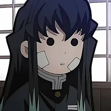 Profile image of 토키토 무이치로