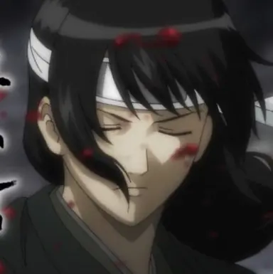 Profile image of 桂