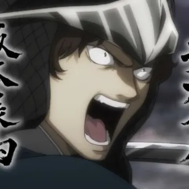 Profile image of 辰馬