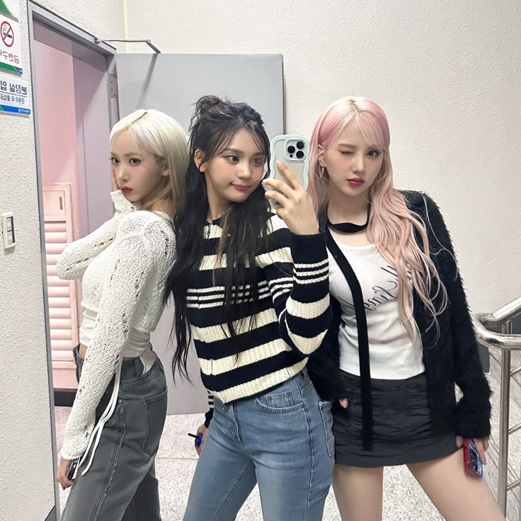 비비지 대표 이미지