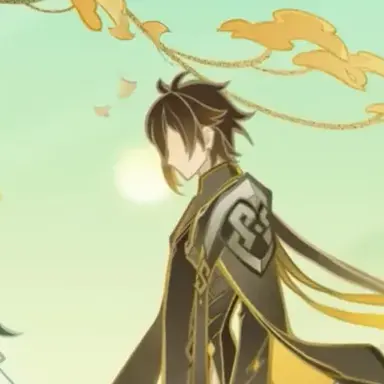 Profile image of 모락스