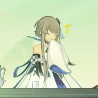 Profile image of 귀종