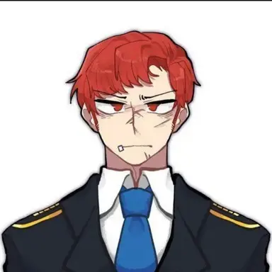 Profile image of 라더