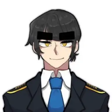 Profile image of 각별