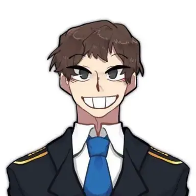 Profile image of 공룡