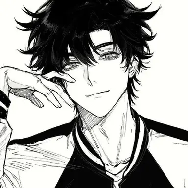 Profile image of All Boys School