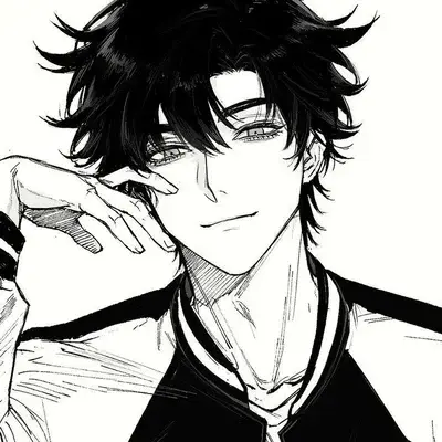 SpryScale7113의 All Boys School