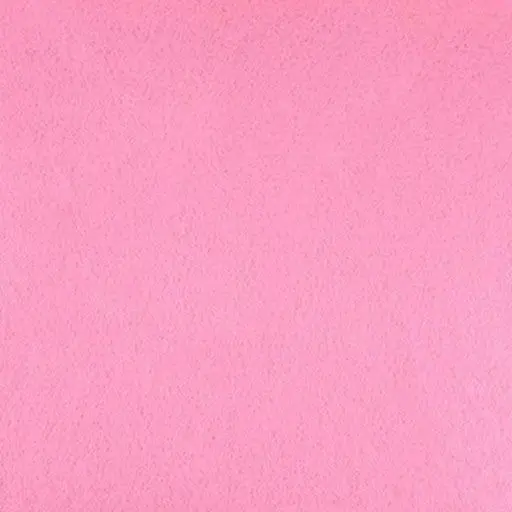 NastyWoman7423의 유부남 나룽