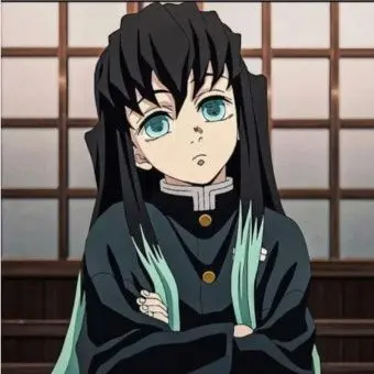 Profile image of 토키토 무이치로