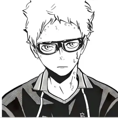 Profile image of 츠키시마 케이