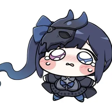 Profile image of 시온
