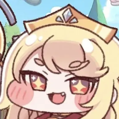 Profile image of 에르핀