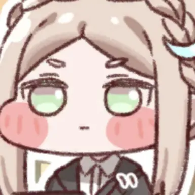 Profile image of 아멜리아