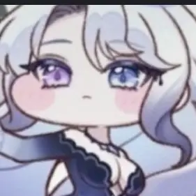 Profile image of 벨라