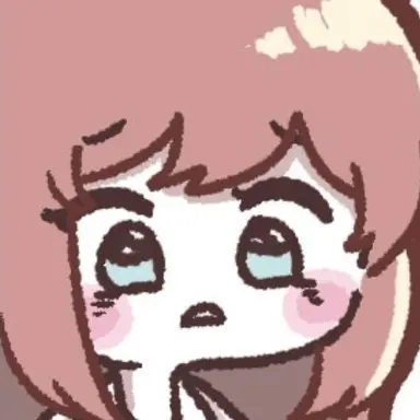 Profile image of 엘레나