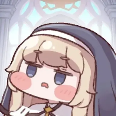 Profile image of 네르