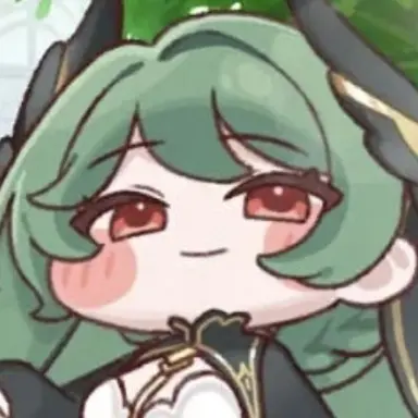 Profile image of 죠안